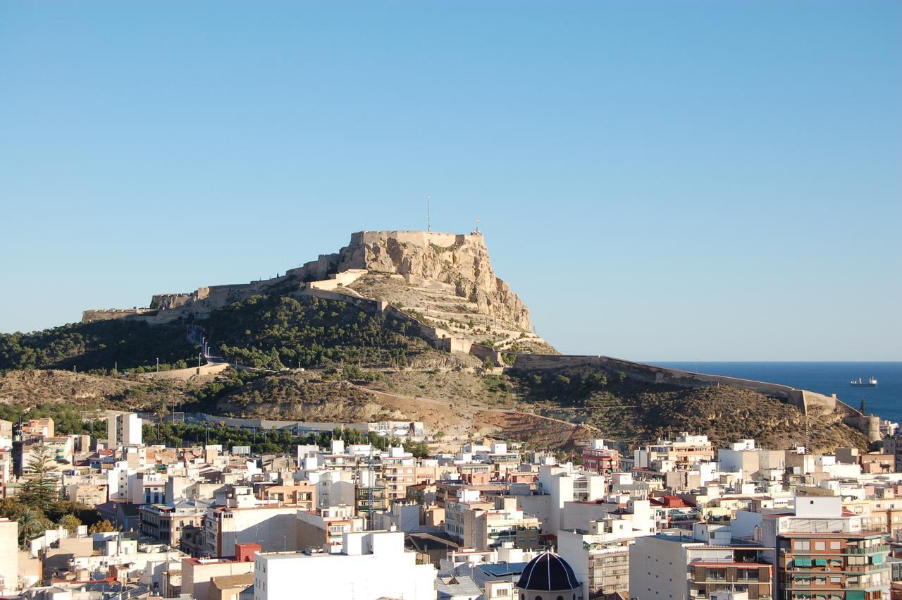 Puerto-terol Gam *
