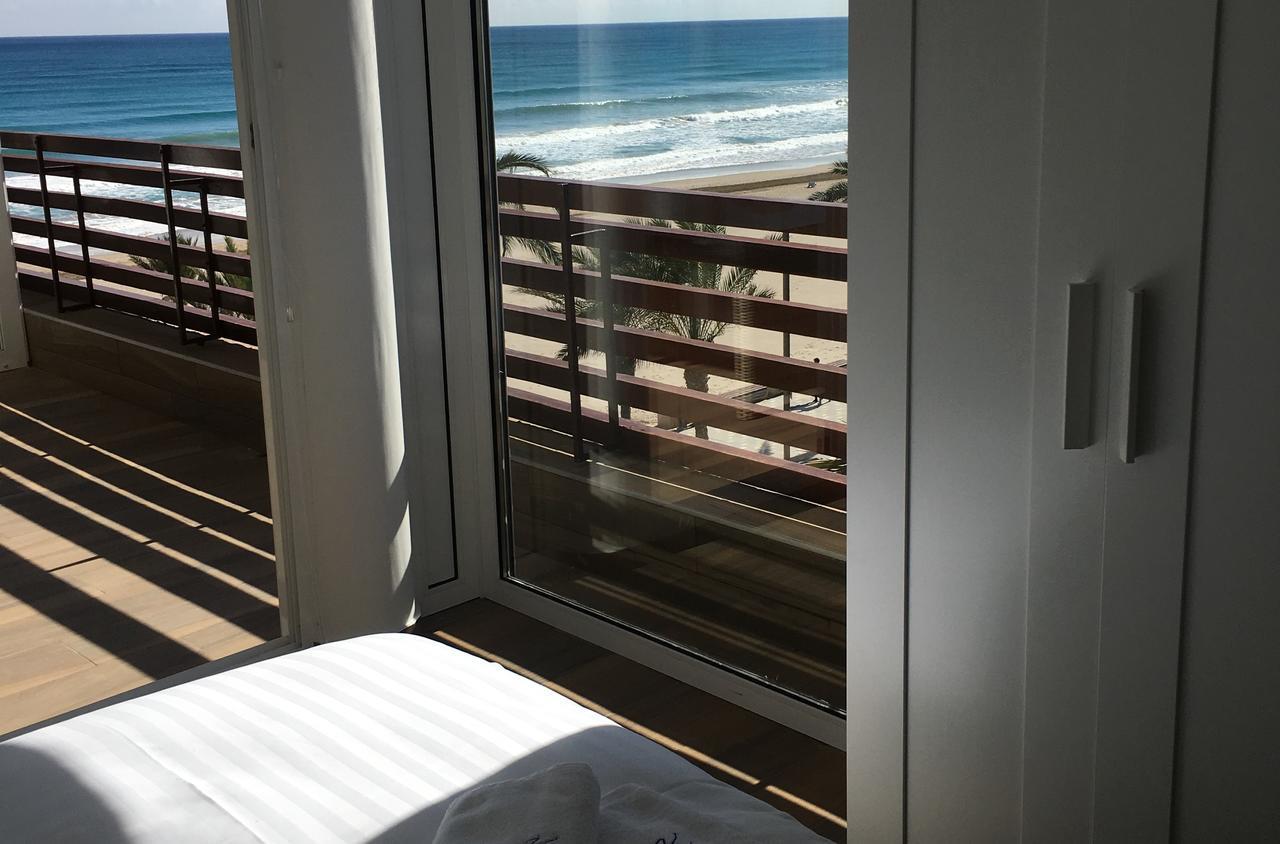 Apartment Marta Playa *