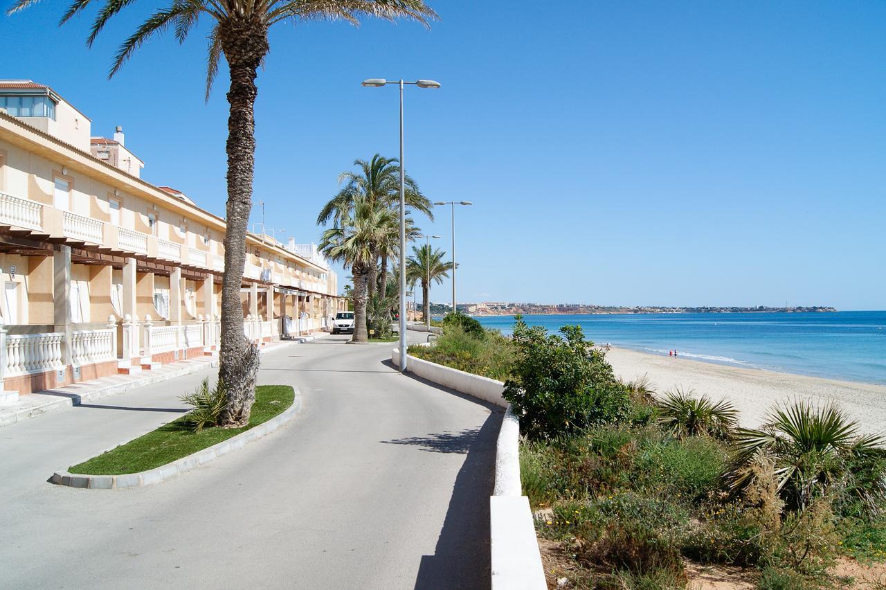 Jessica * Alicante