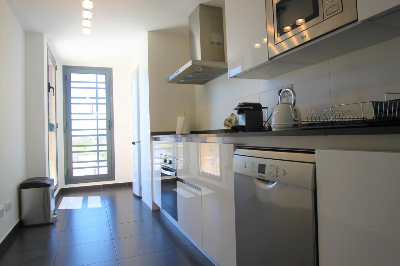 Casaturis Playa, Piscina Y Parking En Residencial San Juan Sj102 Huoneisto *