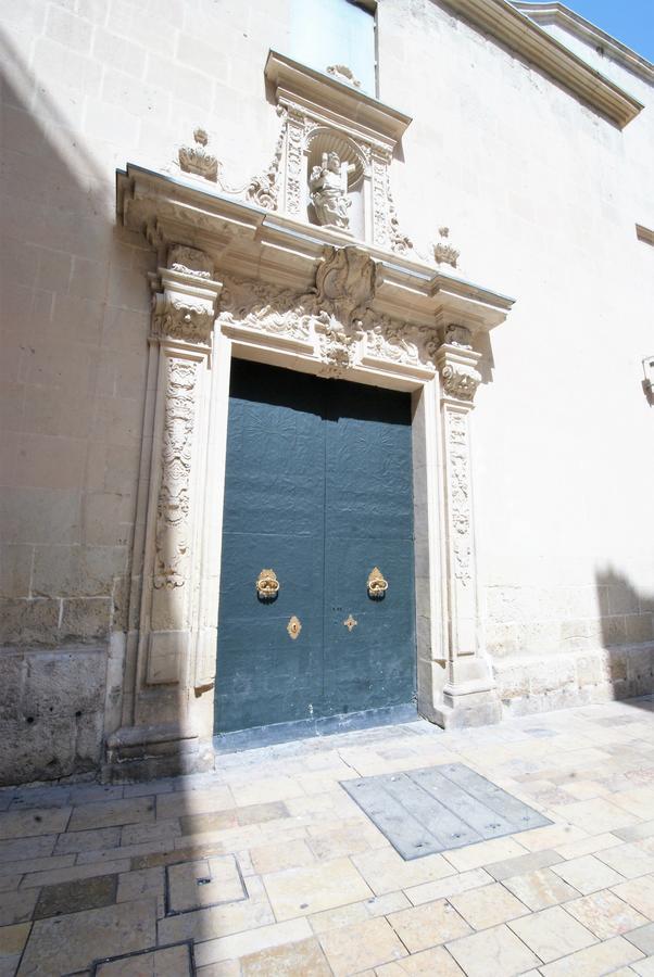 Myflats San Jose * Alicante