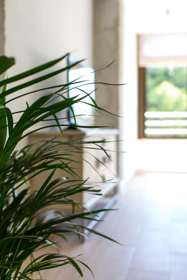 Apartment New San Juan With Ac *
