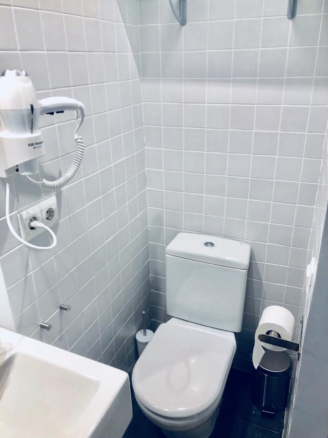 Apartment Melia Old Town *