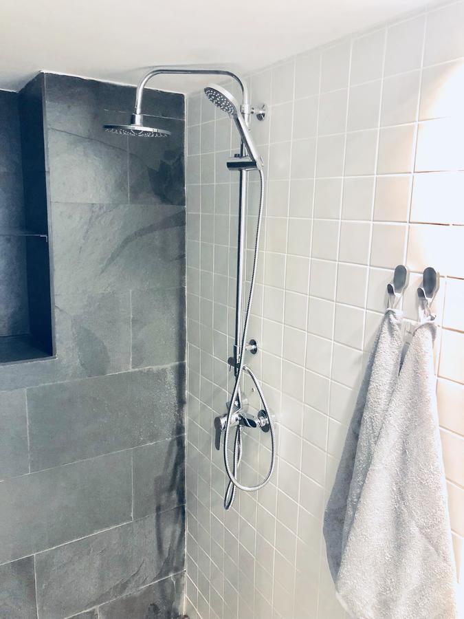 Melia Old Town Alicante