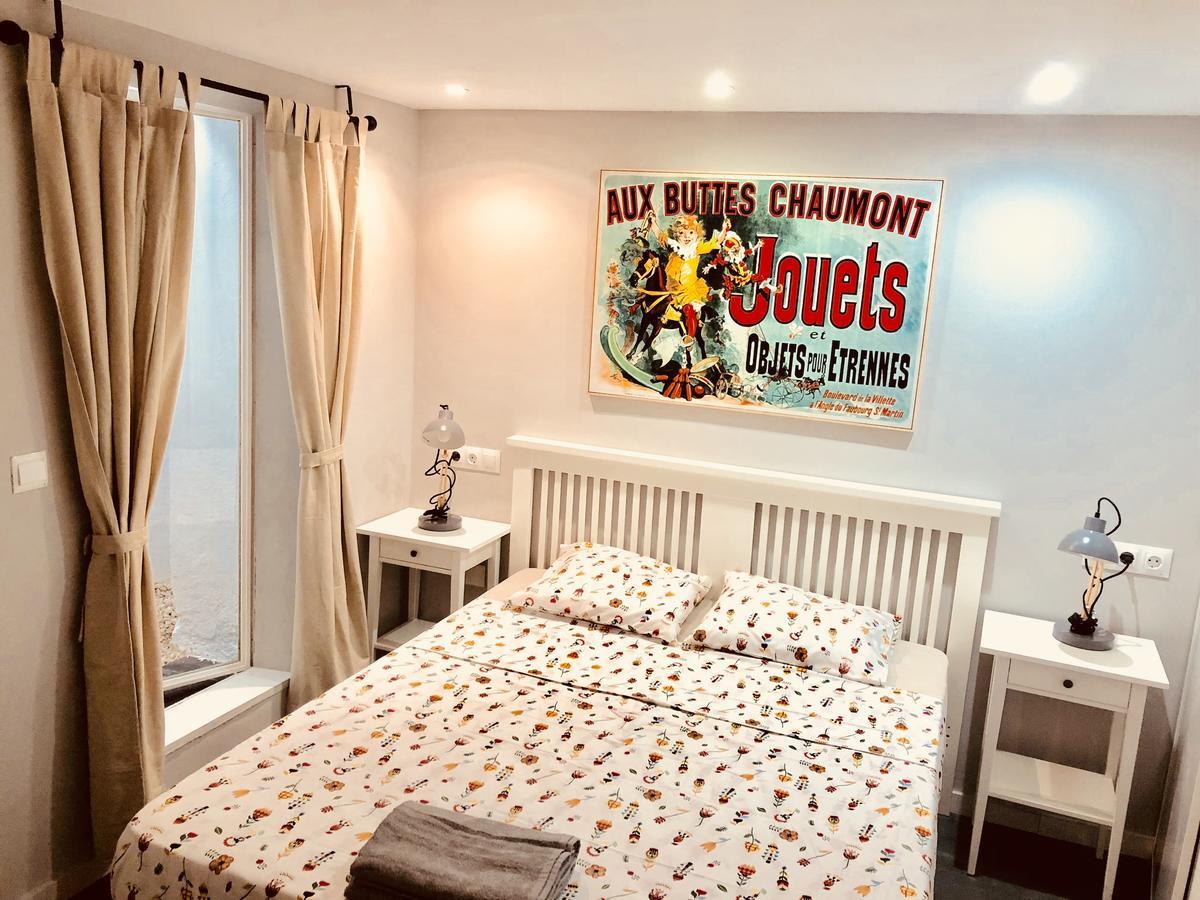 Melia Old Town Alicante