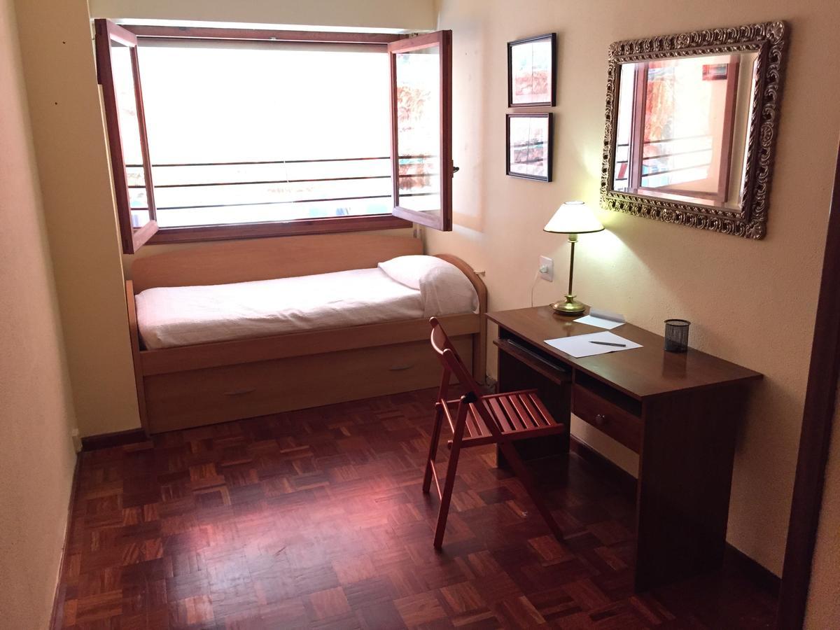 Apartment Centro, Colon Alicante