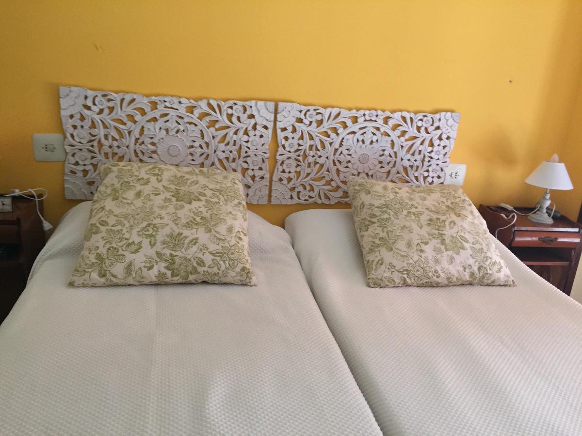Apartment Centro, Colon *