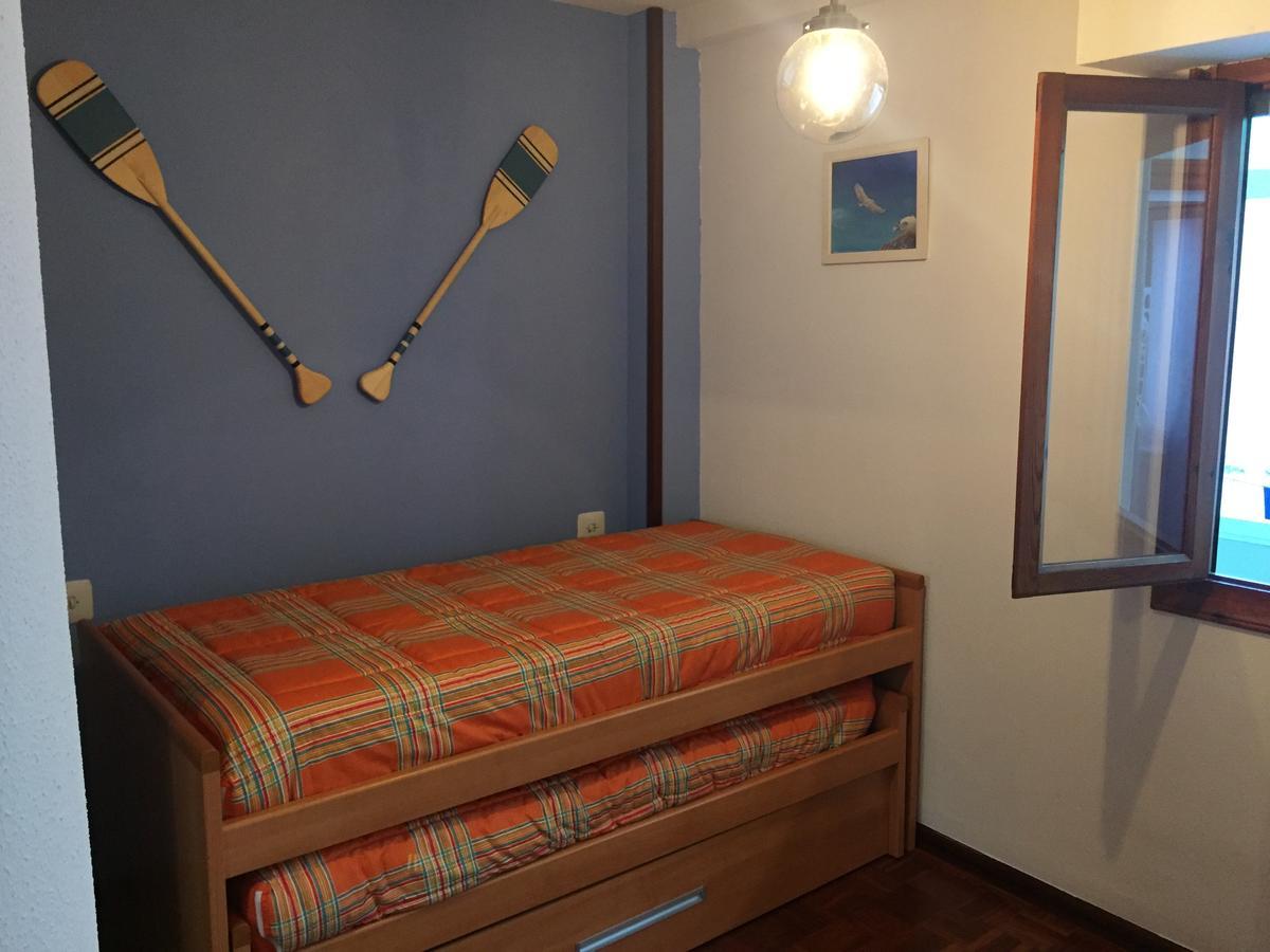 Apartment Centro, Colon *