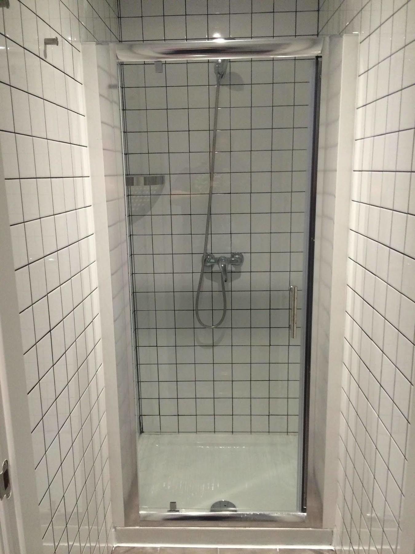 Chameleon Hostal