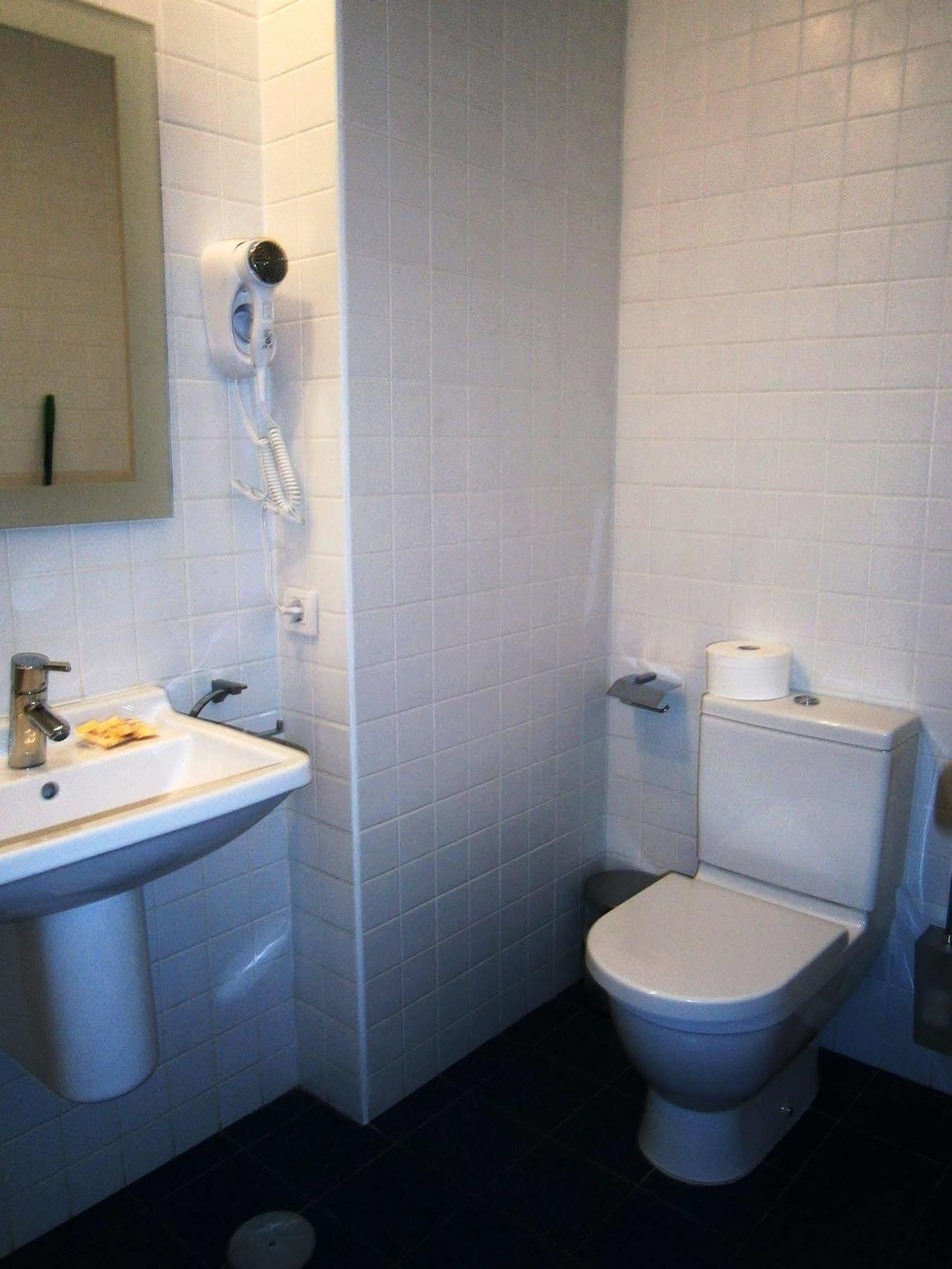 Apartamentos Santa Faz By Be Alicante Alicante