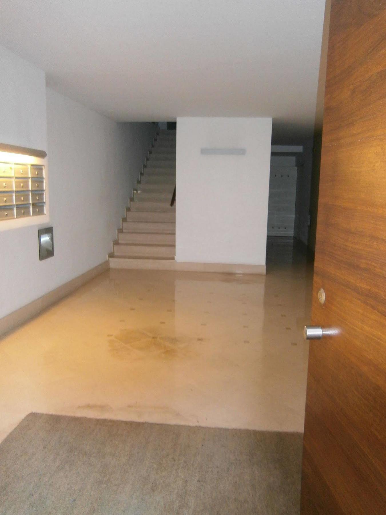 Apartment Apartamentos Santa Faz By Be Alicante Alicante