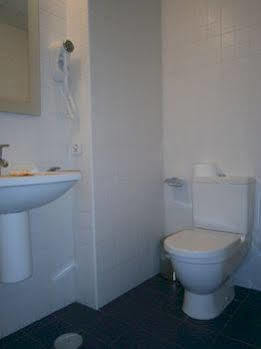 Apartamentos Santa Faz By Be Alicante