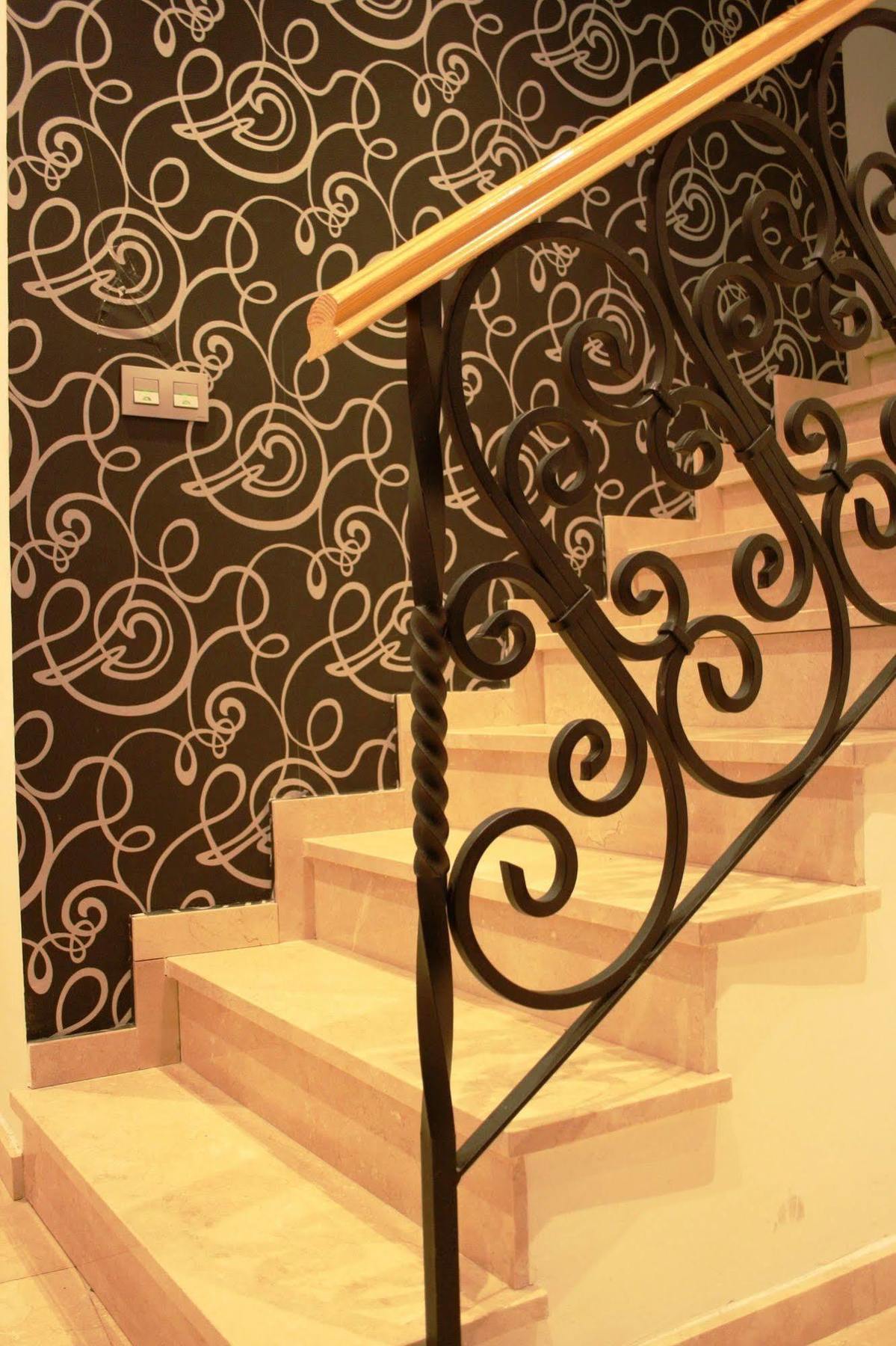 Globus By Be Apartment Alicante