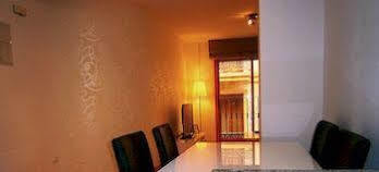 Globus By Be Apartment
