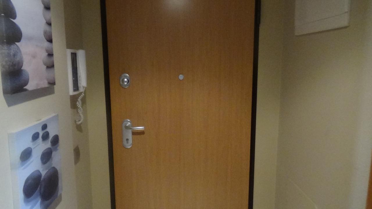 Apartamento Aпартаменты в San Juan Playa