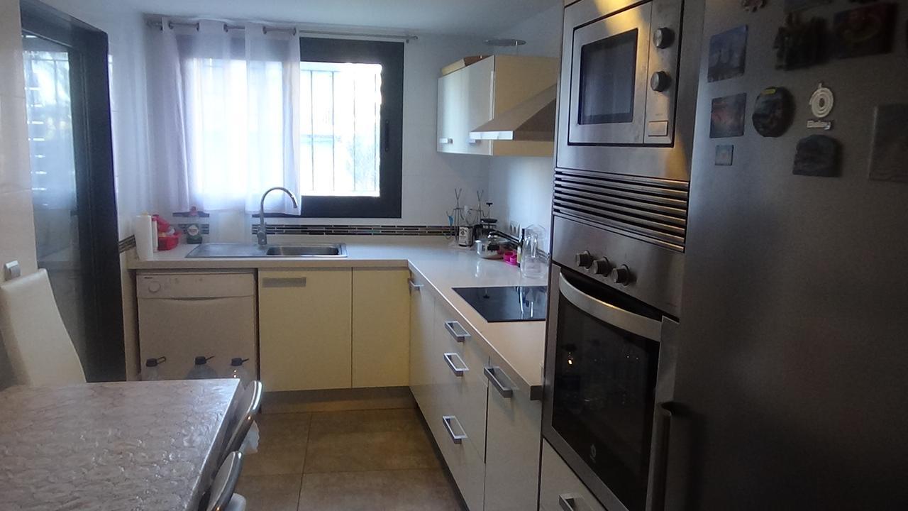 Apartamento Aпартаменты в San Juan Playa