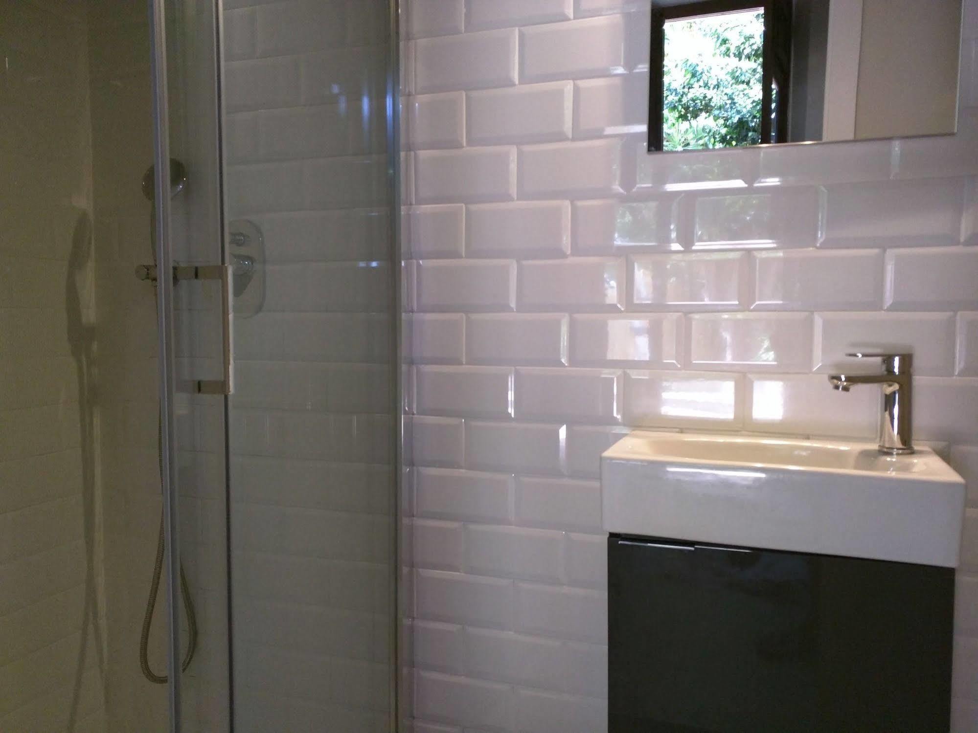 Albergue Nwt Paradise Urban Alicante