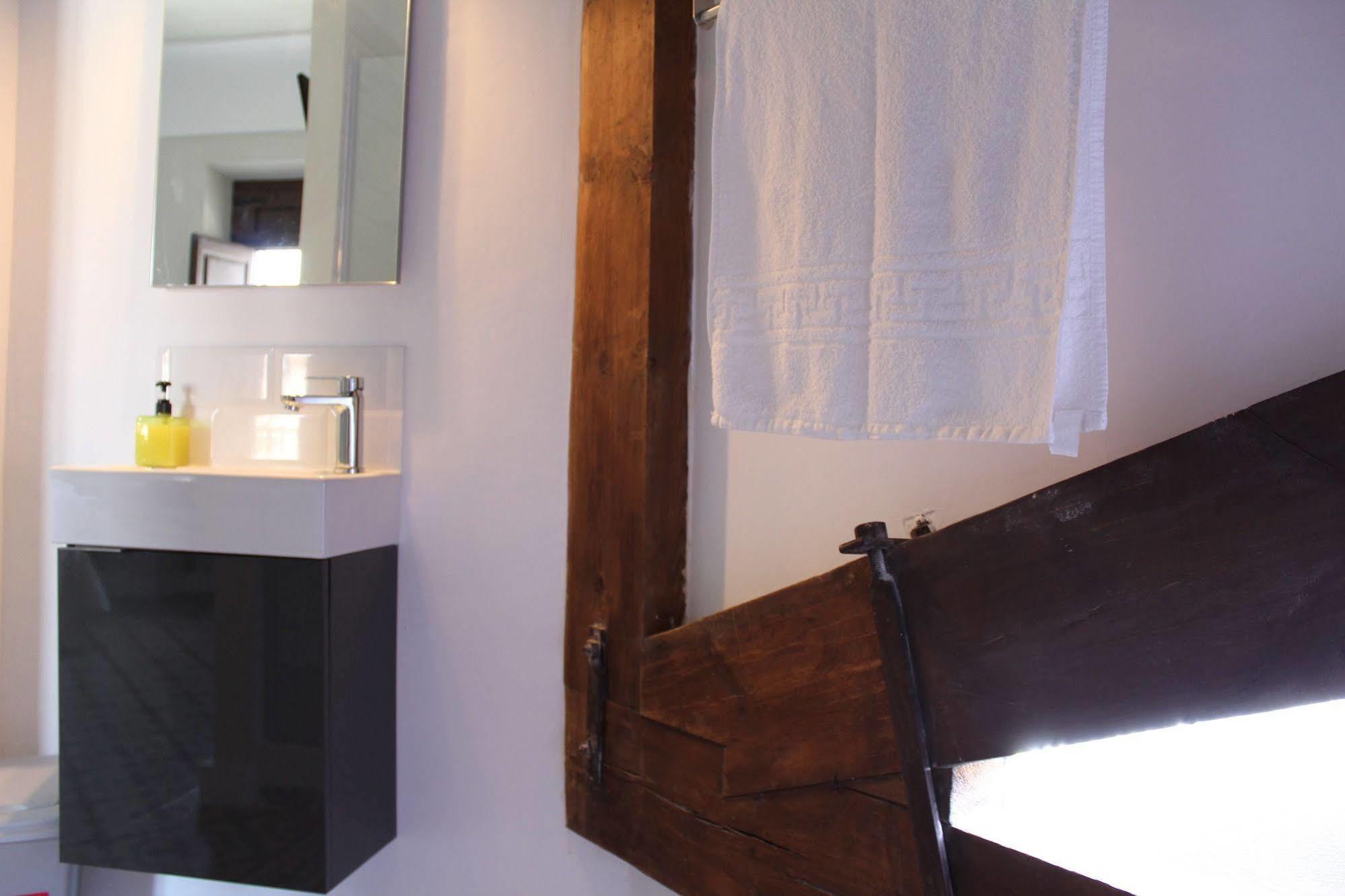 Albergue Nwt Paradise Urban Alicante
