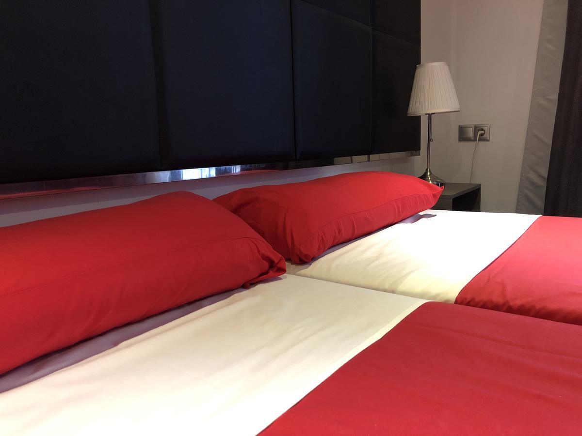 Concept * Alicante