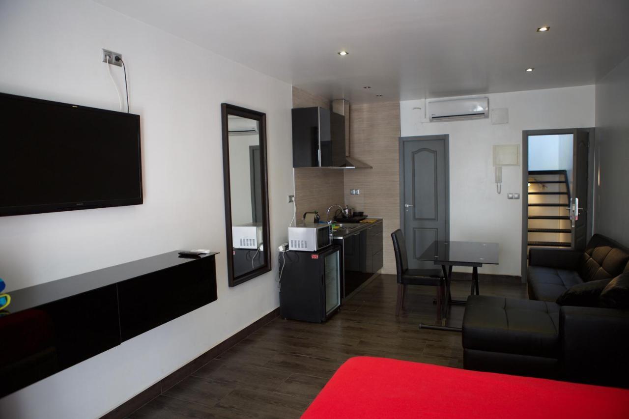 Concept Alicante