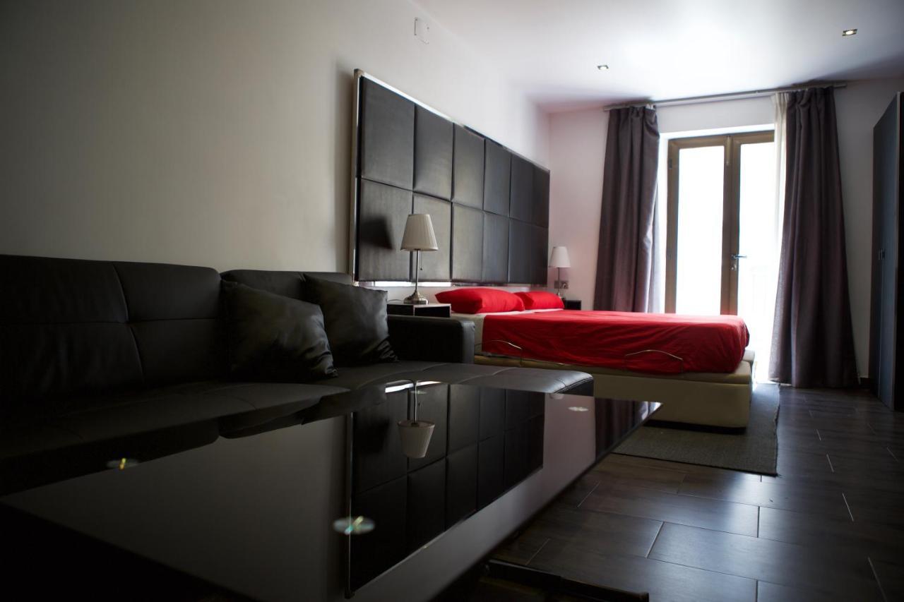 Concept Alicante
