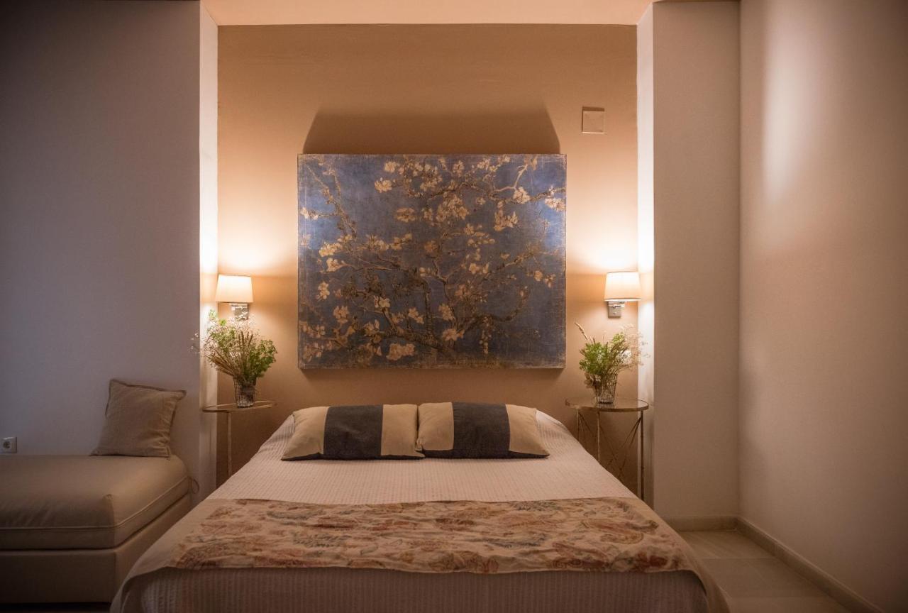 Apartment Luces De Catedral *