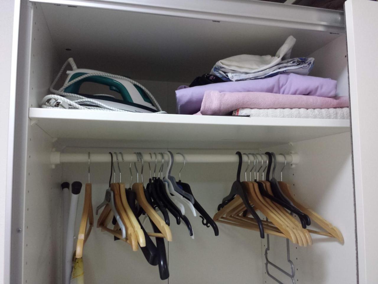 Gutierrez Appartement Alicante