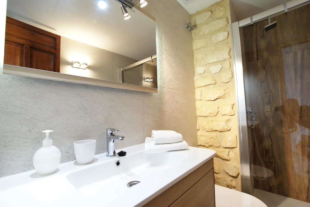 Myflats Belando Apartment Alicante