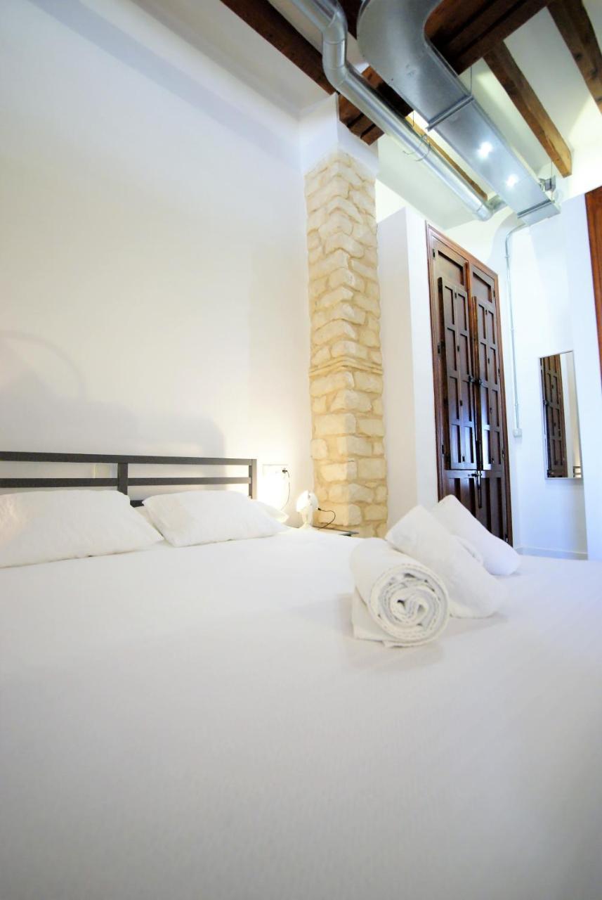 Myflats Belando Apartment Alicante