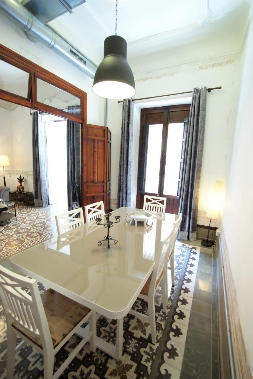 Myflats Belando Apartment *