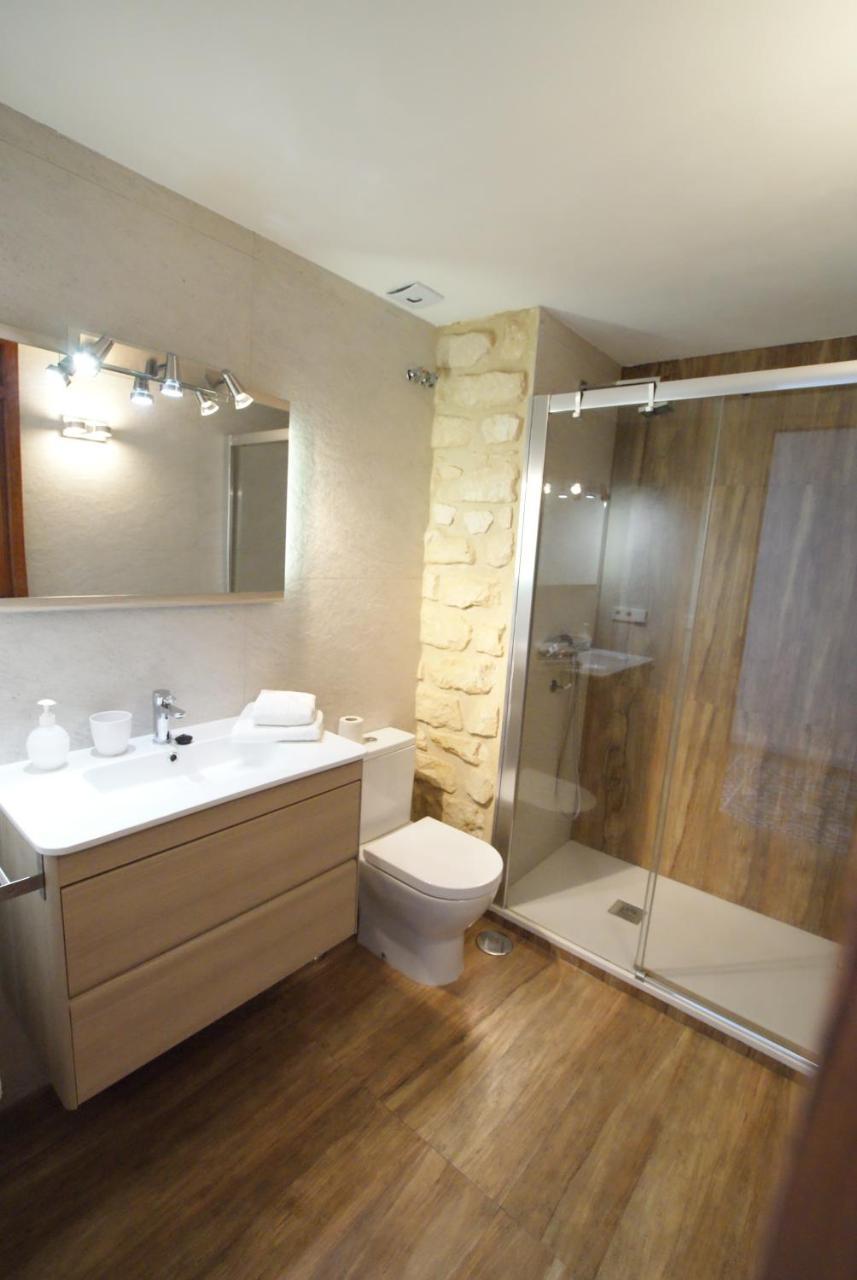 Myflats Belando Apartment *