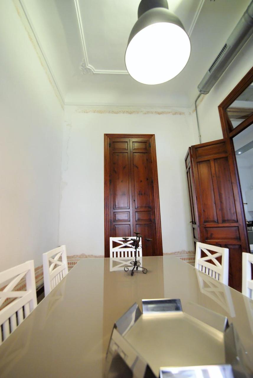 Myflats Belando Apartment Alicante
