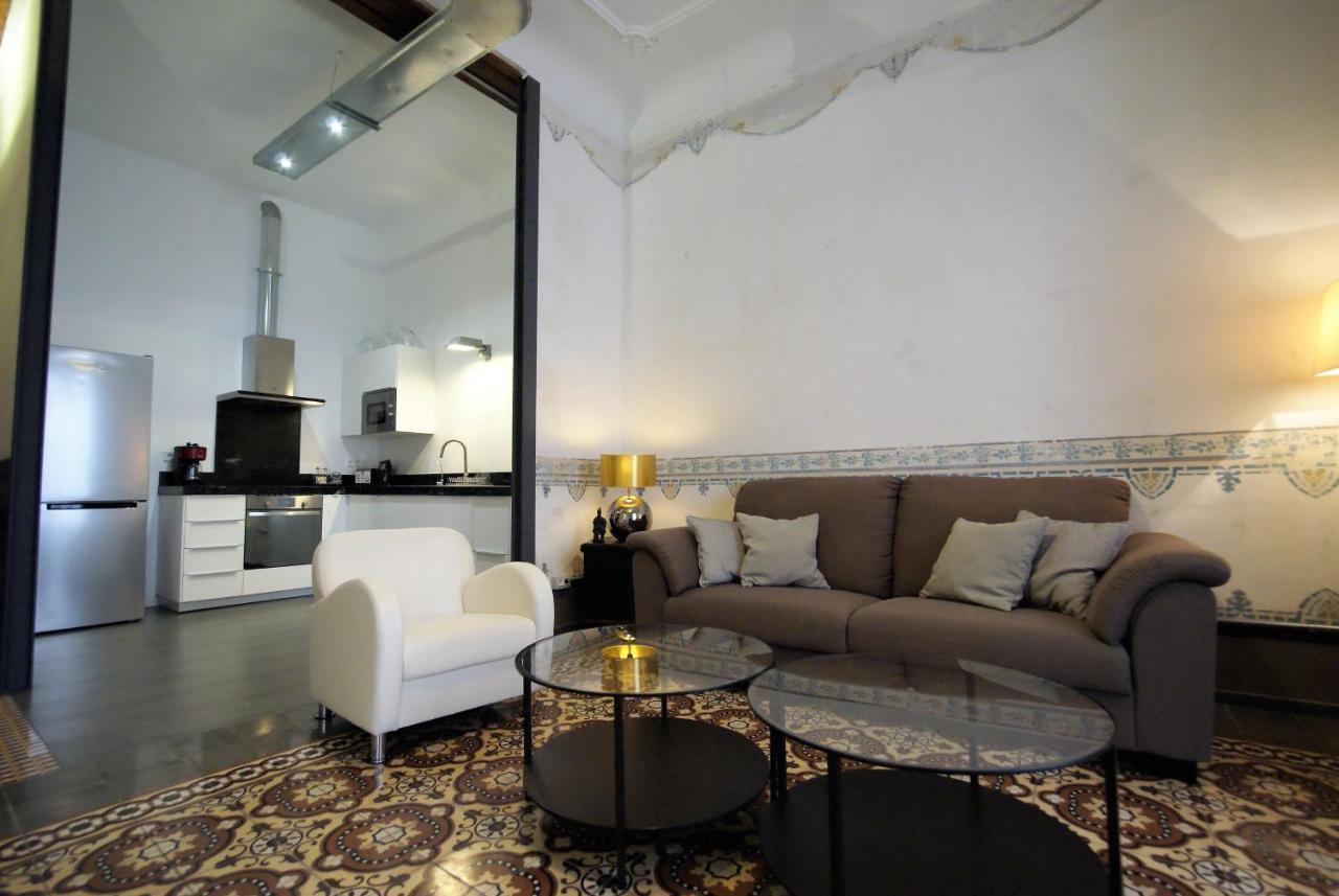 Myflats Belando Apartment *