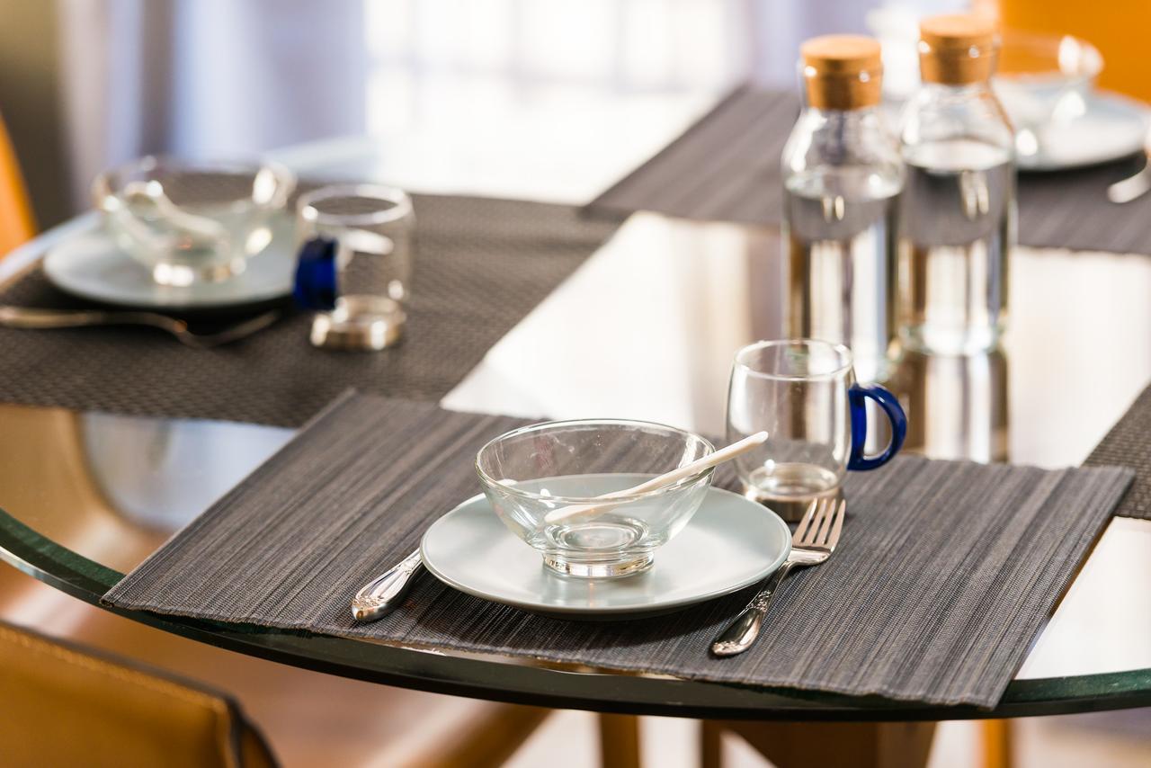 Myflats Sf 18 Apartment Alicante