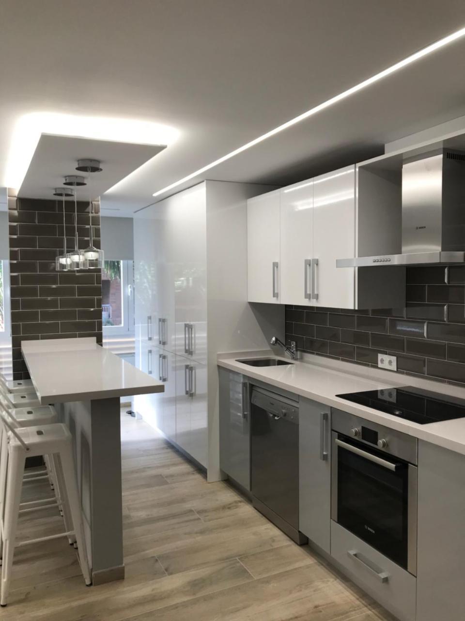 Luceros By Jupalca Apartment Alicante