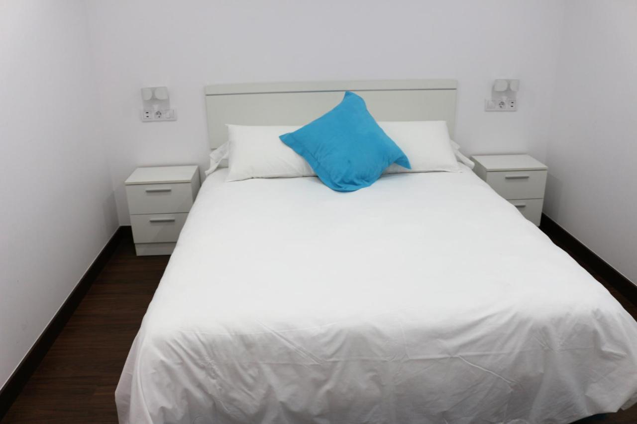 Color Apartment