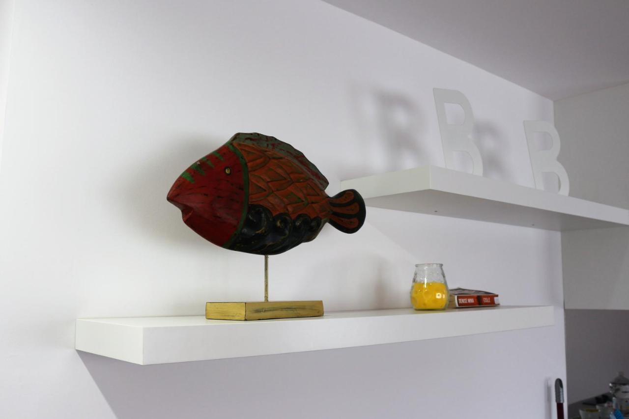 Apartamento Color Alicante