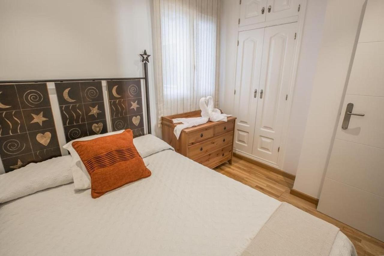 Appartement Skyline Penthouse