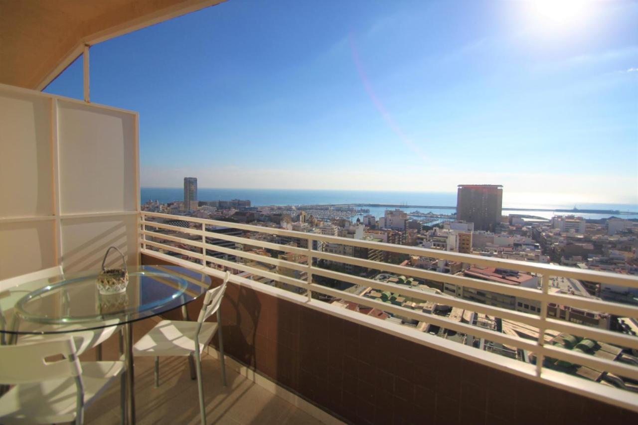 Apartment Casaturis En El Corazon De A118