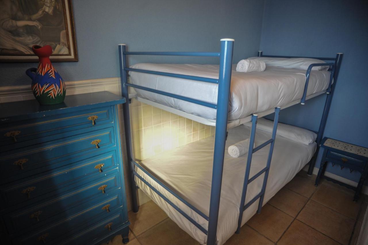 Nereo Ii Appartement