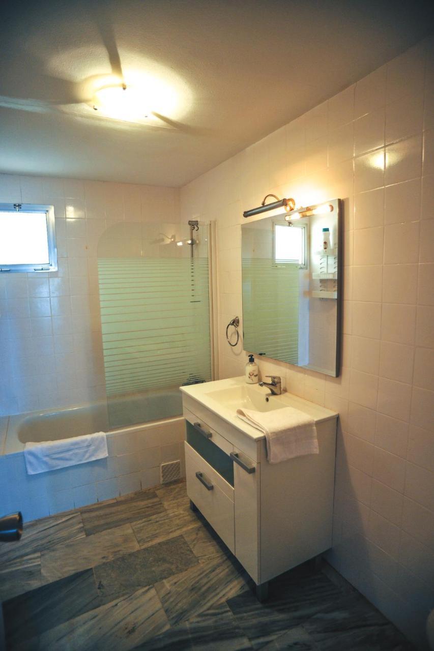 Rocafel 5º Apartment *