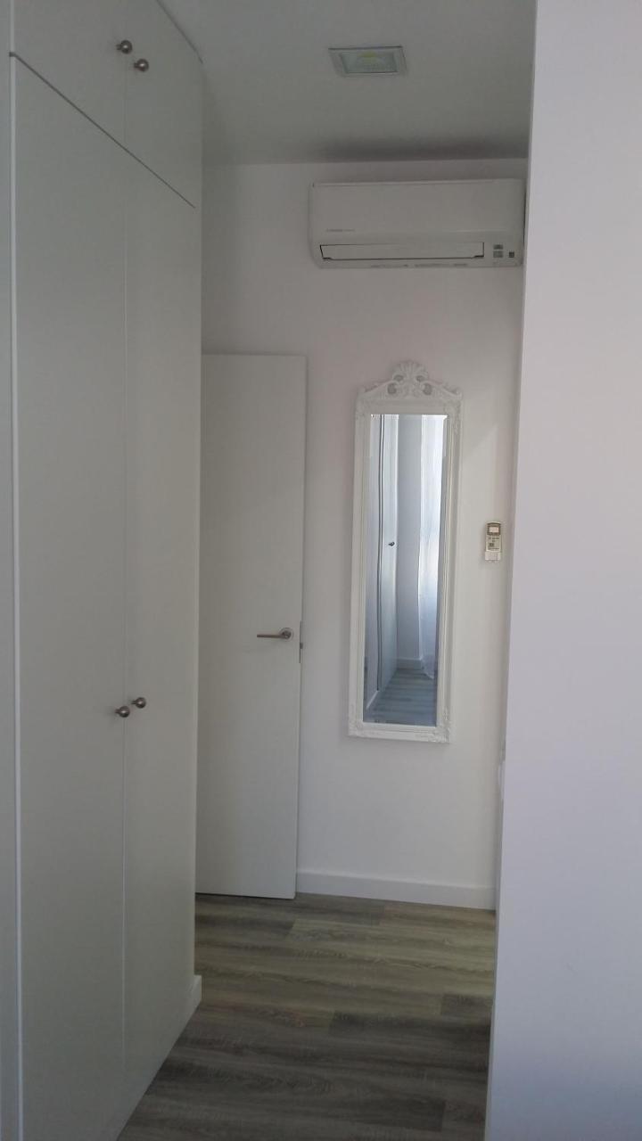 Center 2* Alicante