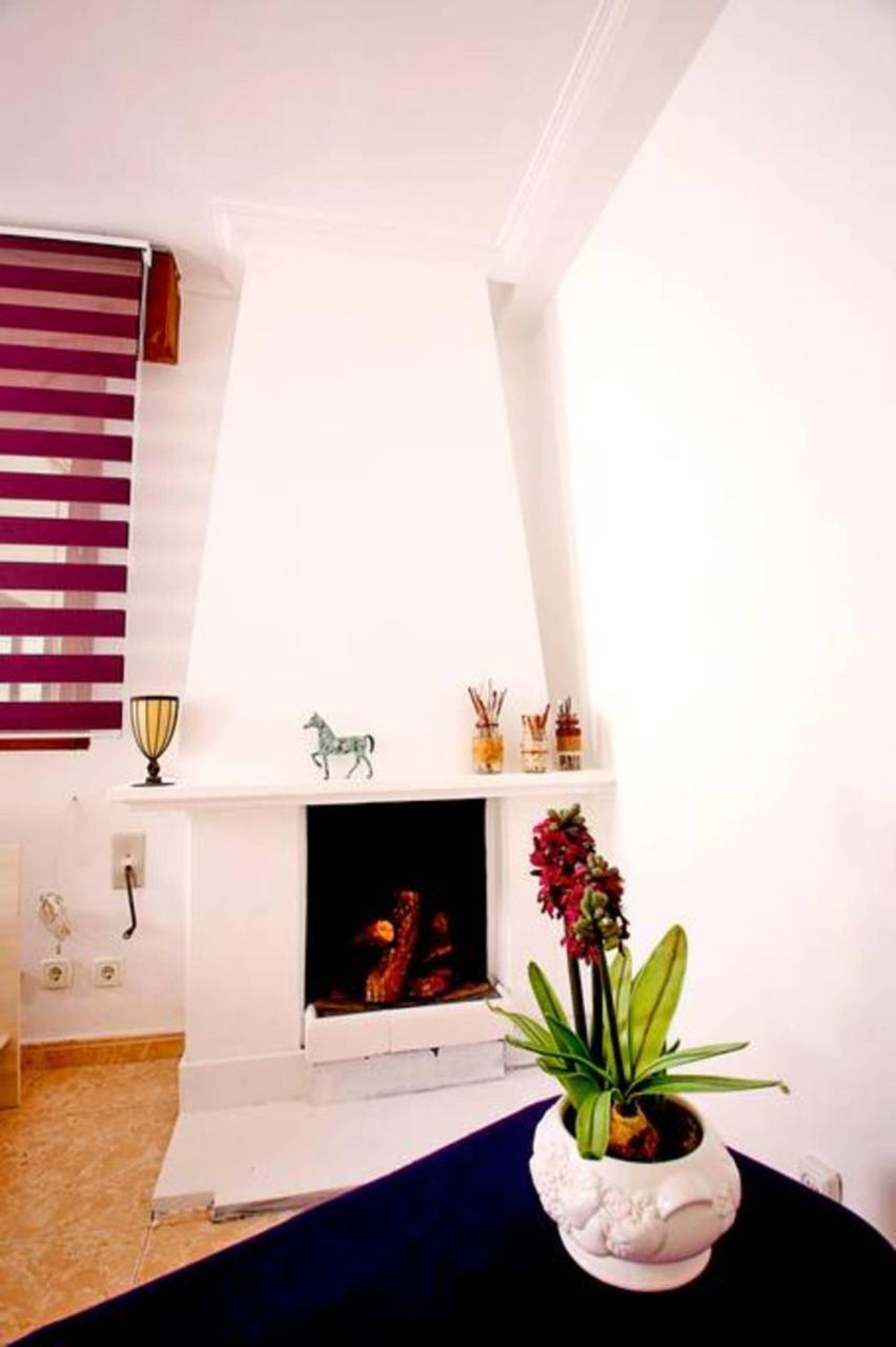 Soto Center Apartment Alicante