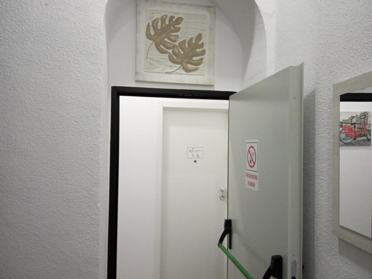 Center Alicante