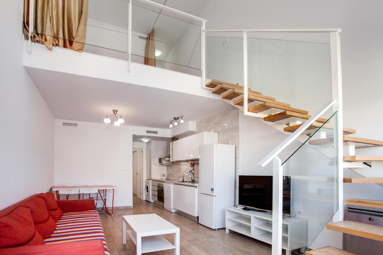 La Casa De Eduardo Ferienhaus *
