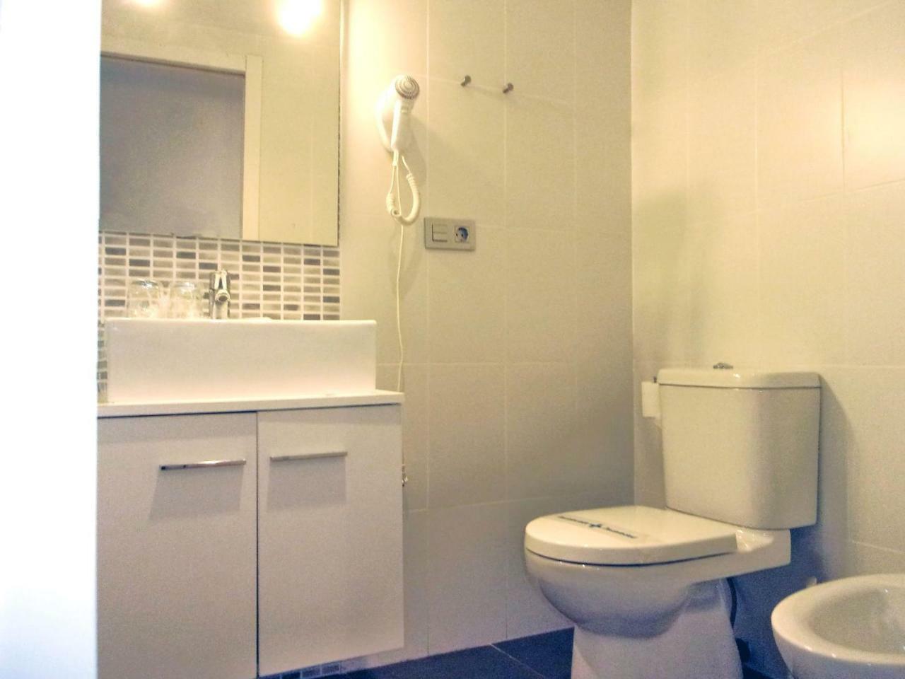 Apartamento Alc - Brickrental Calle Mayor
