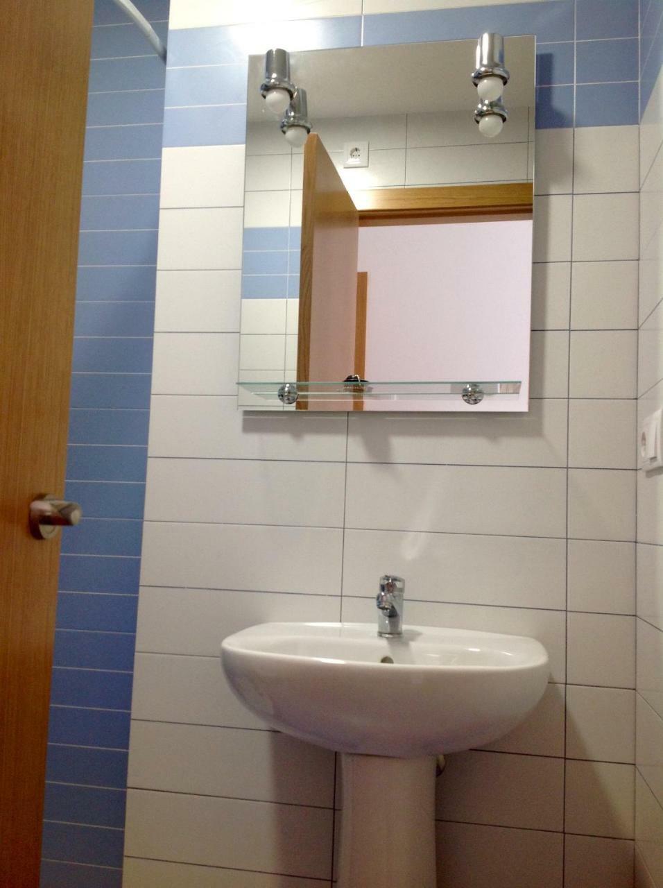 Apartment Jazmin Alicante