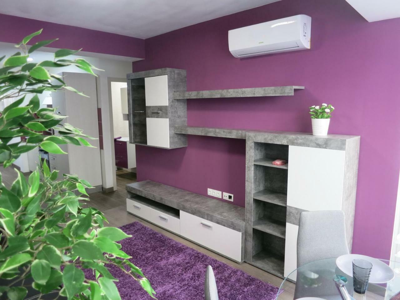 Apartamento Torregrosa Alicante