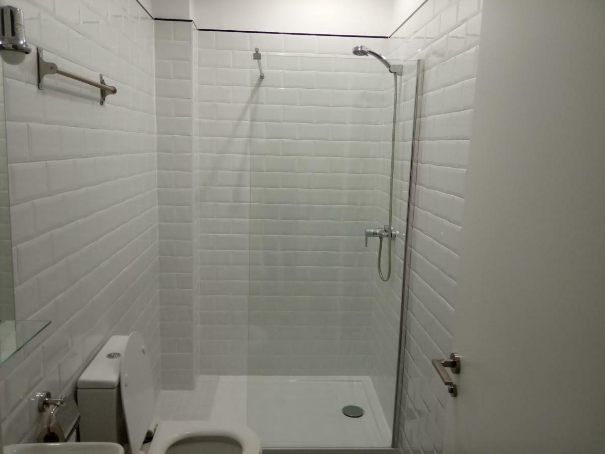 Aparthotel Center Alicante