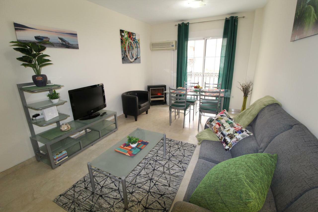 Super Centrico, Luminoso, Amplio, Terrazas Y Patio * Alicante